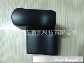 静享清凉 USB 5V1A通用充电电源适配器选购指南